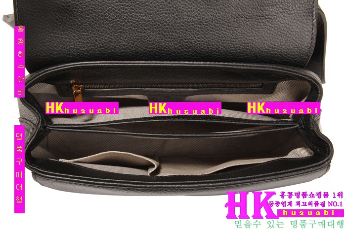 ����ǰ���׻��ڱ��� ����� �������� 401173-1 