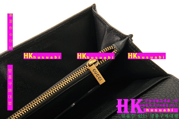 ���� ����Ʈ ��Ʈ ������ 2016NEW G-88624-1