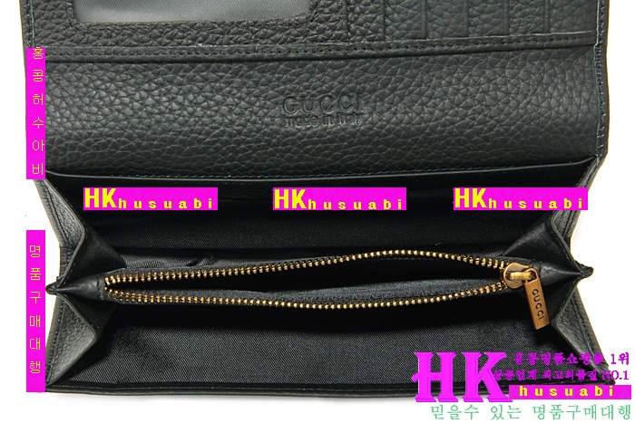 ���� ����Ʈ ��Ʈ ������ 2016NEW G-88624-1