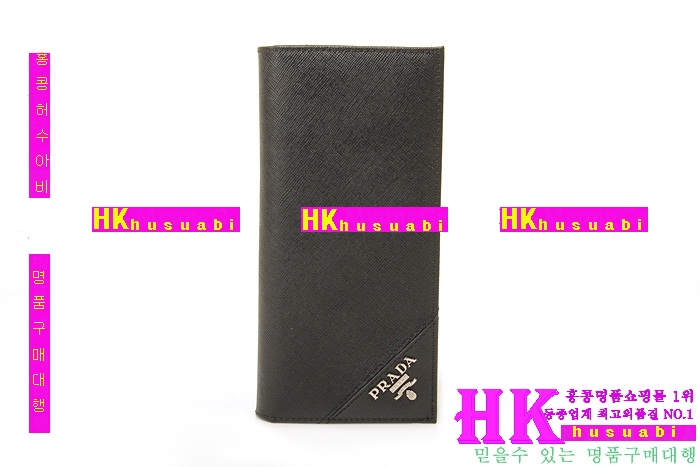 ����ǰ���׻���2015�Ż� ����� ������ 1M0678-150