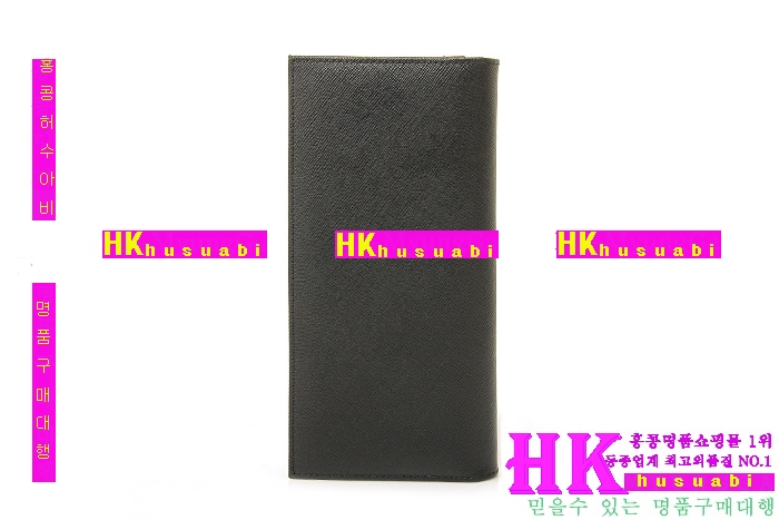 ����ǰ���׻���2015�Ż� ����� ������ 1M0678-150