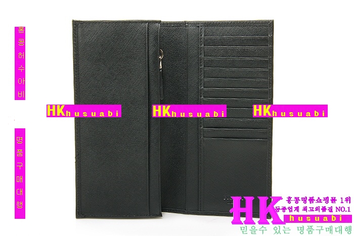 2015�Ż� ����� ������ 1M0678-15