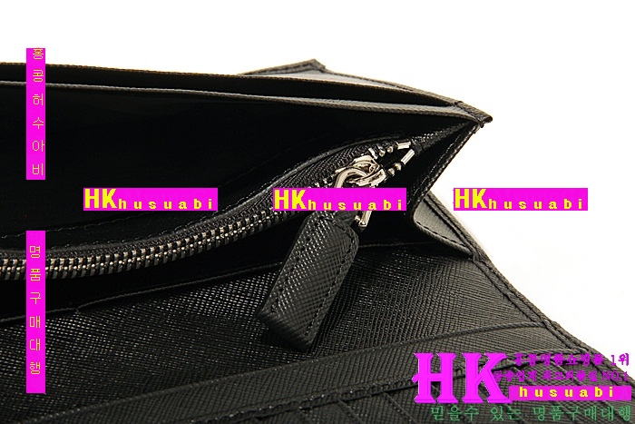 2015�Ż� ����� ������ 1M0678-15