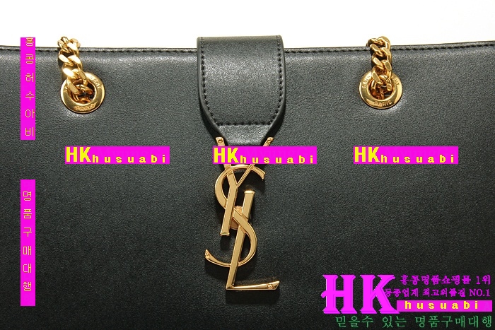 �� ��ǰ���׻����Ի��ζ� ����� YSL342021