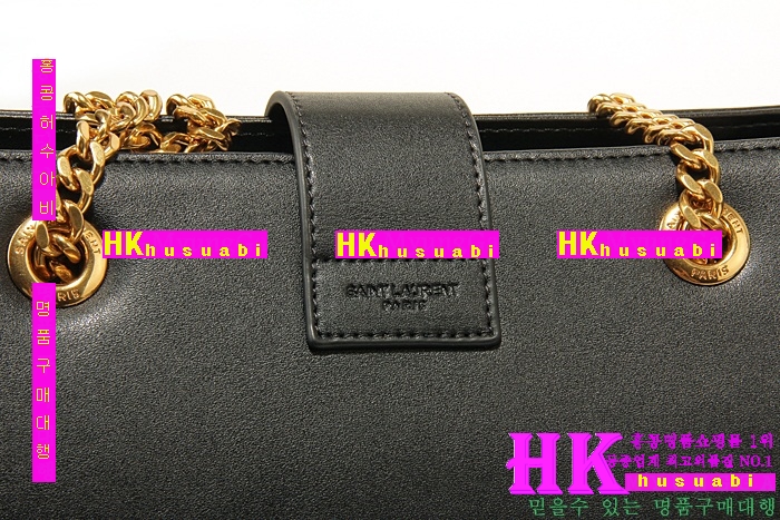 �� ��ǰ���׻����Ի��ζ� ����� YSL342021