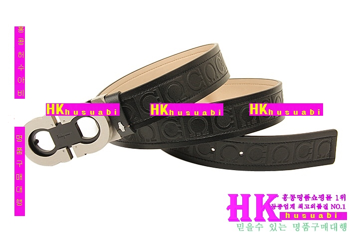 ��󰡸� ���� ��Ʈ FR85019