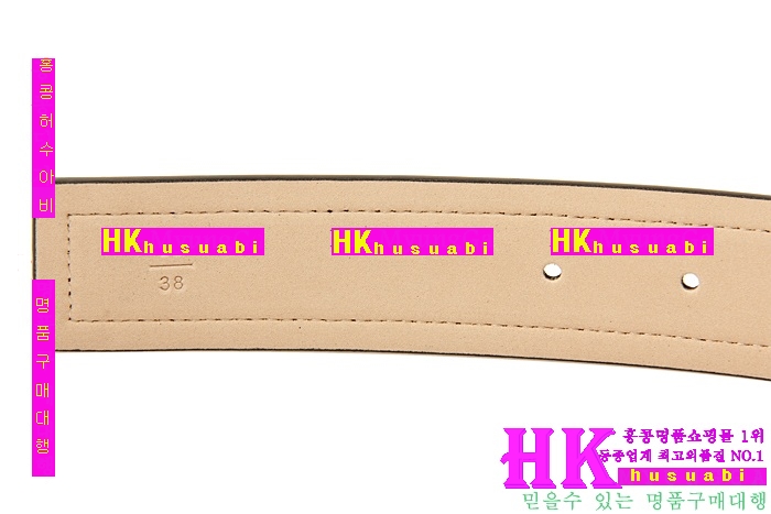 ��󰡸� ���� ��Ʈ FR85019