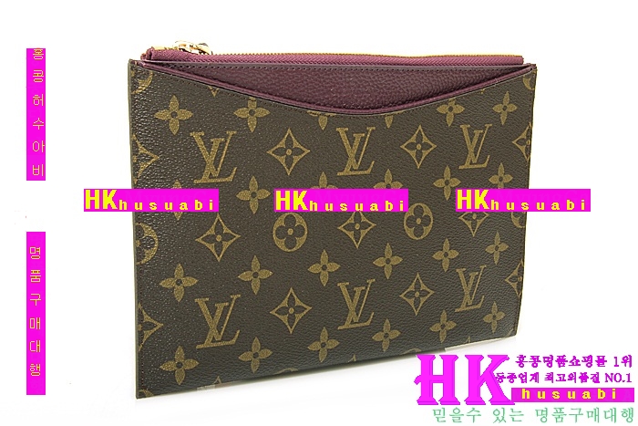 ���̺��� �ȶ� �Ŀ�ġ M60608-4