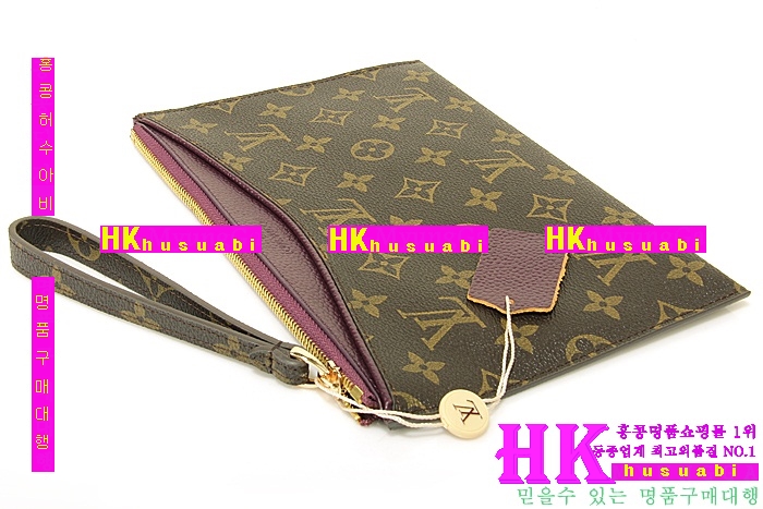 ���̺��� �ȶ� �Ŀ�ġ M60608-4