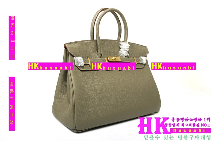 �����޽� ��Ų�� HE49821-1