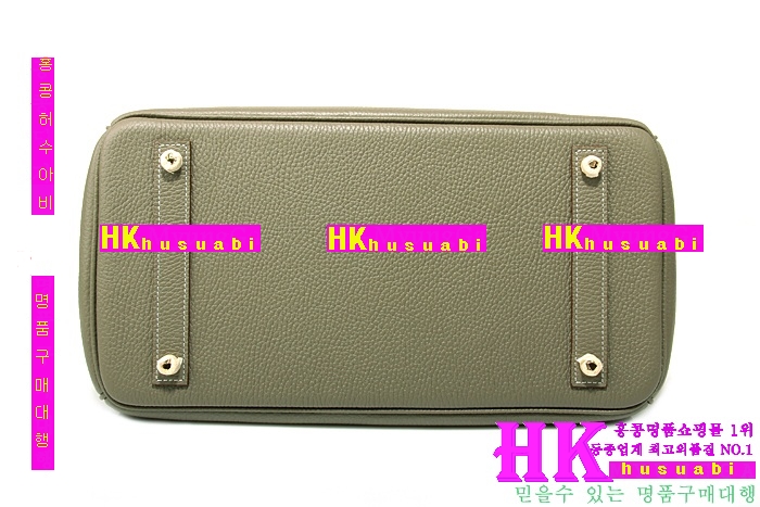 �����޽� ��Ų�� HE49821-1