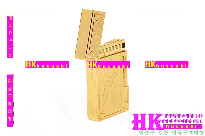 ���� ������ 2508-9