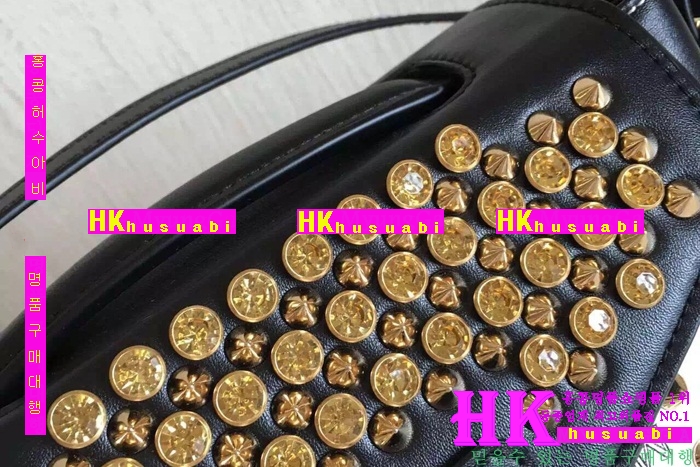 ������ (MCM) ũ�ν��� 2016�Ż� MCM-66752-6