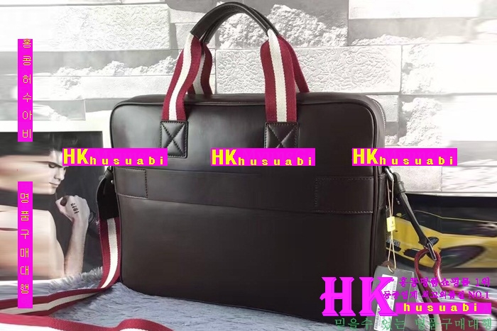 �߸� ������ ũ�ν��� BA60174-21