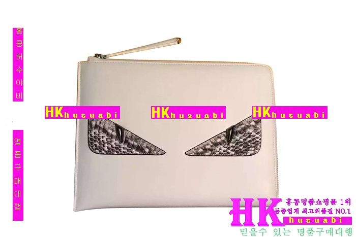 ��� Ŭ��ġ�� ���� 2016�Ż� F-55270-1