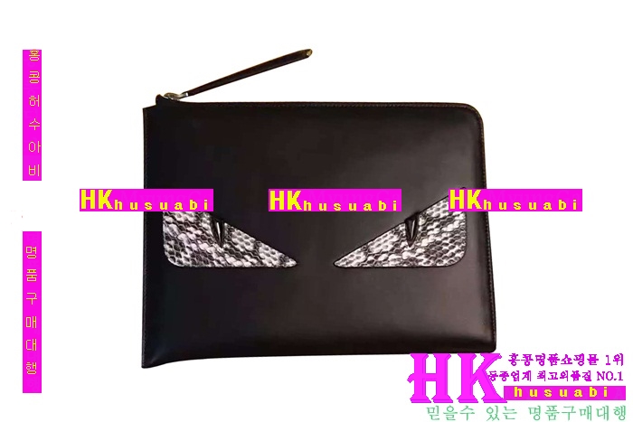 ��� Ŭ��ġ�� ���� 2016�Ż� F-55270-2