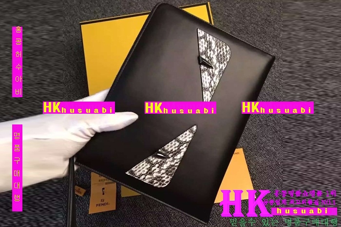 ��� Ŭ��ġ�� ���� 2016�Ż� F-55270-2