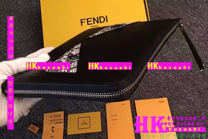 ��� Ŭ��ġ�� ���� 2016�Ż� F-55270-2