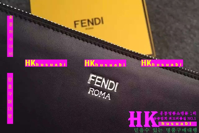 ��� Ŭ��ġ�� ���� 2016�Ż� F-55270-2