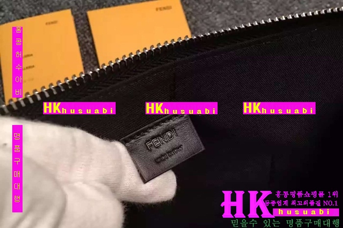 ��� Ŭ��ġ�� ���� 2016�Ż� F-55270-2