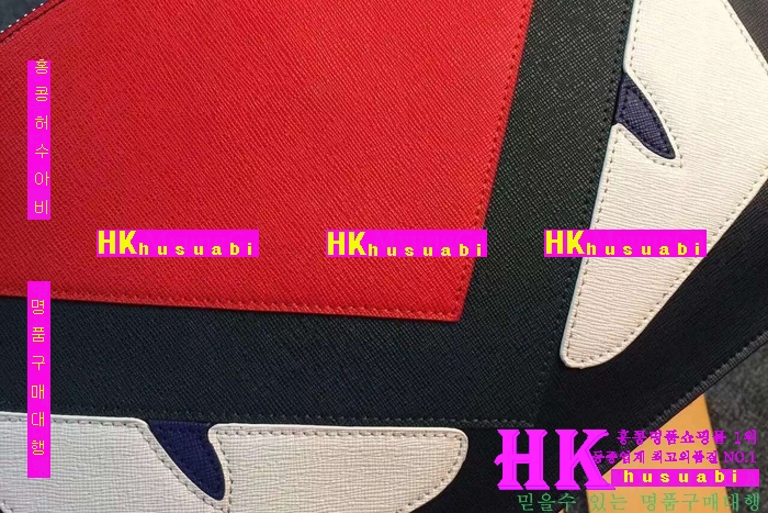 ��� Ŭ��ġ�� ���� 2016�Ż� F-55271-1