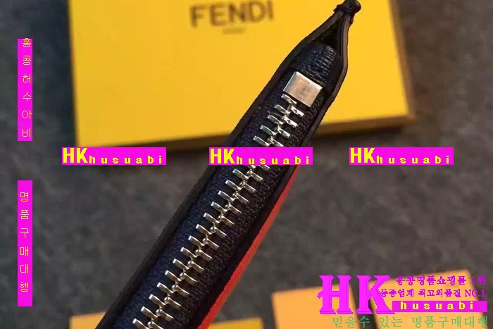 ��� Ŭ��ġ�� ���� 2016�Ż� F-55271-1