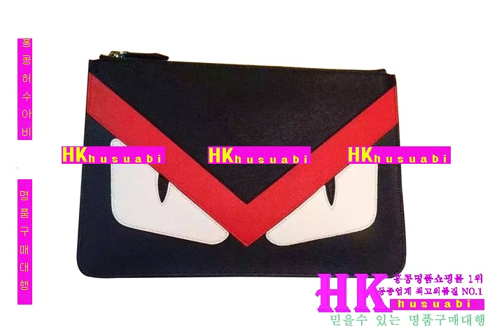 ��� Ŭ��ġ�� ���� 2016�Ż� F-55271-2