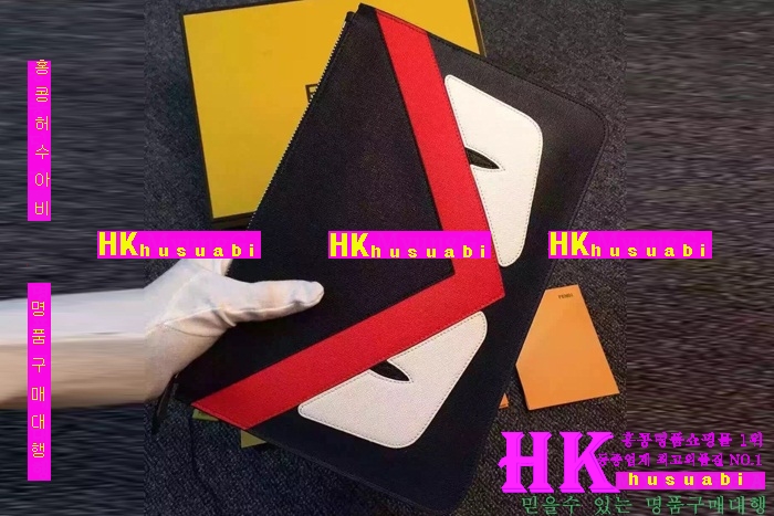 ��� Ŭ��ġ�� ���� 2016�Ż� F-55271-2