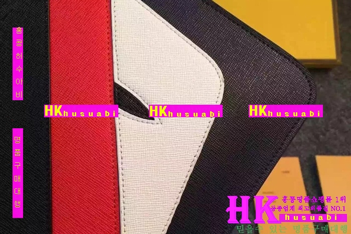 ��� Ŭ��ġ�� ���� 2016�Ż� F-55271-2