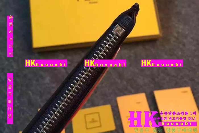 ��� Ŭ��ġ�� ���� 2016�Ż� F-55271-2