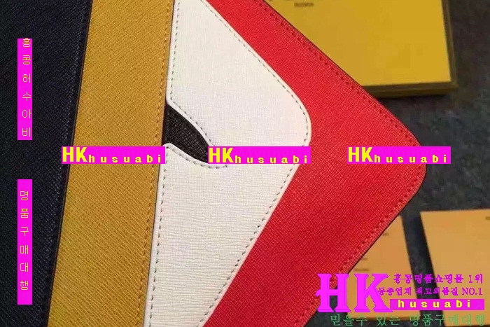 ��� Ŭ��ġ�� ���� 2016�Ż� F-55271-3