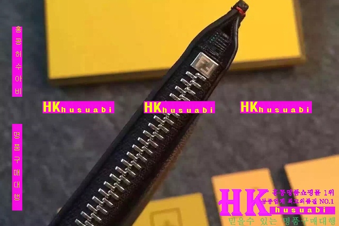 ��� Ŭ��ġ�� ���� 2016�Ż� F-55271-3