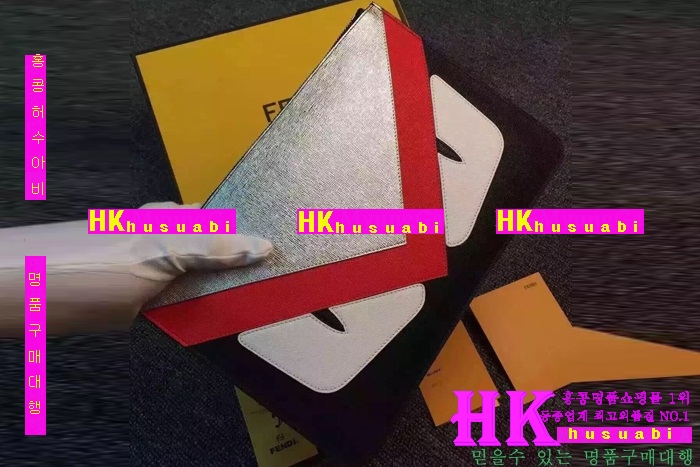 ��� Ŭ��ġ�� ���� 2016�Ż� F-55271-5