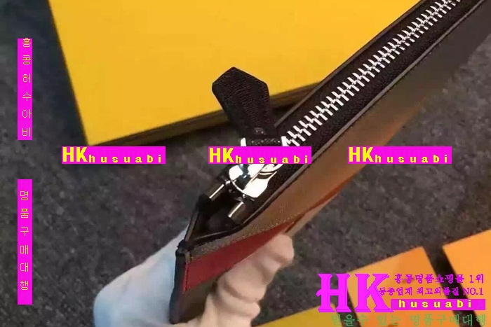 ��� Ŭ��ġ�� ���� 2016�Ż� F-55271-5