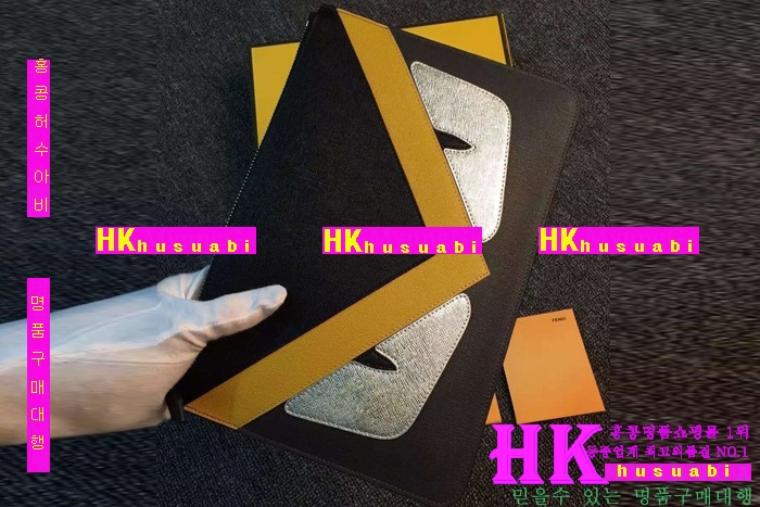 ��� Ŭ��ġ�� ���� 2016�Ż� F-55271-4