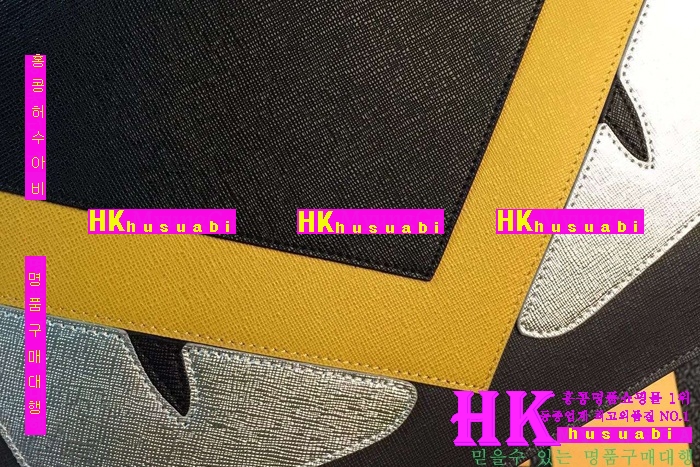 ��� Ŭ��ġ�� ���� 2016�Ż� F-55271-4