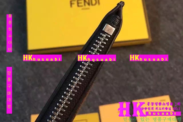 ��� Ŭ��ġ�� ���� 2016�Ż� F-55271-4