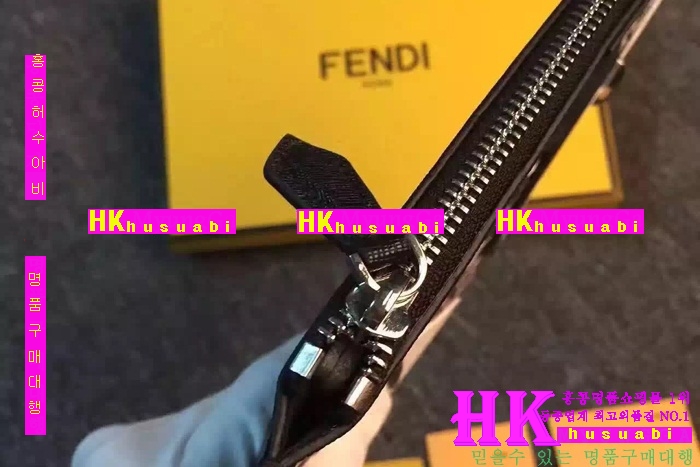 ��� Ŭ��ġ�� ���� 2016�Ż� F-55272-1