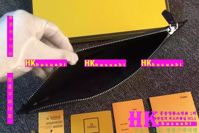 ��� Ŭ��ġ�� ���� 2016�Ż� F-55272-1