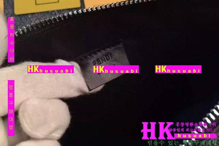 ��� Ŭ��ġ�� ���� 2016�Ż� F-55272-1