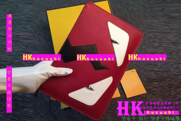 ��� Ŭ��ġ�� ���� 2016�Ż� F-55272-2