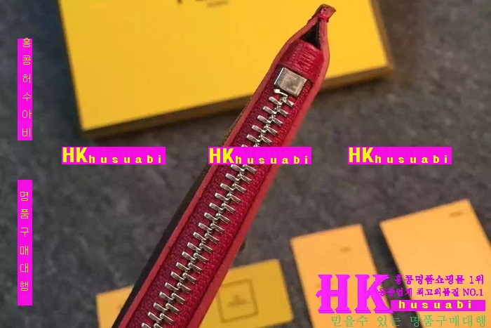 ��� Ŭ��ġ�� ���� 2016�Ż� F-55272-2