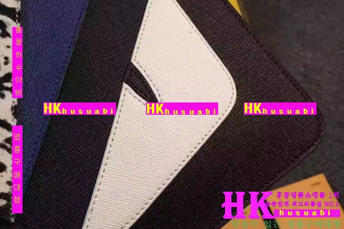 ��� Ŭ��ġ�� ���� 2016�Ż� F-55273-1