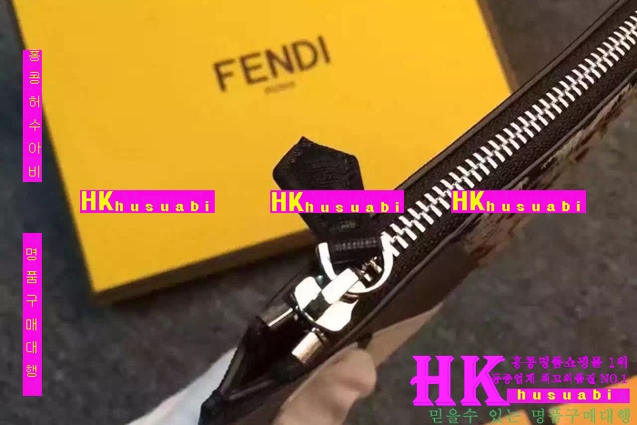 ��� Ŭ��ġ�� ���� 2016�Ż� F-55273-1