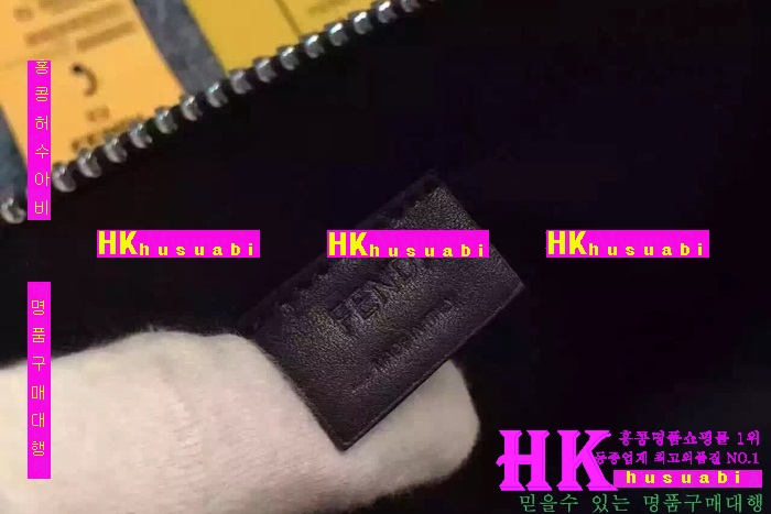 ��� Ŭ��ġ�� ���� 2016�Ż� F-55273-1