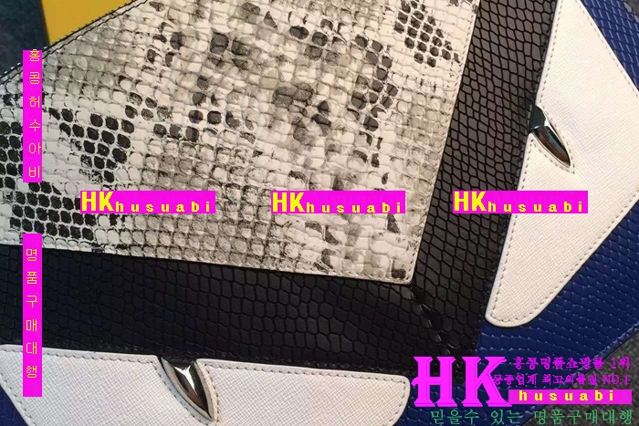 ��� Ŭ��ġ�� ���� 2016�Ż� F-55273-2