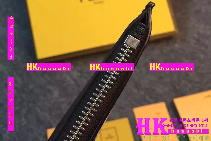 ��� Ŭ��ġ�� ���� 2016�Ż� F-55273-3