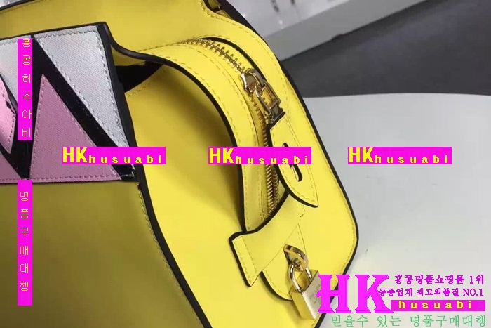 ����� ��Ʈ/����� 2016�Ż� P-92781-1