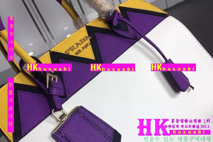 ����� ��Ʈ/����� 2016�Ż� P-92781-5