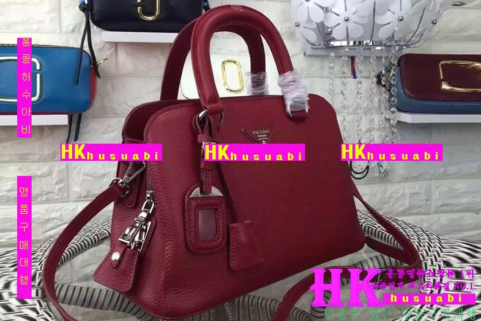 ����� ��Ʈ/����� 2016�Ż� P-92782-1